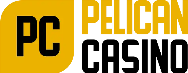 Pelikan Kasyno logo